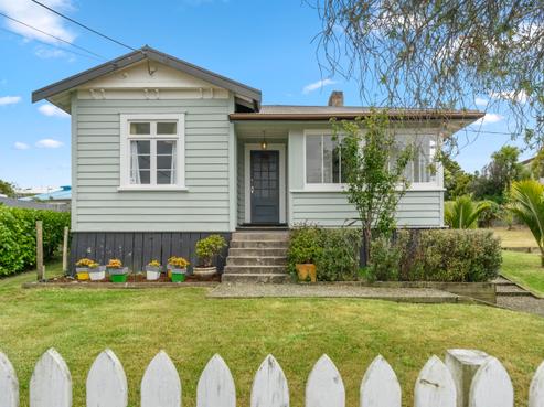 59 Station Road, Wellsford