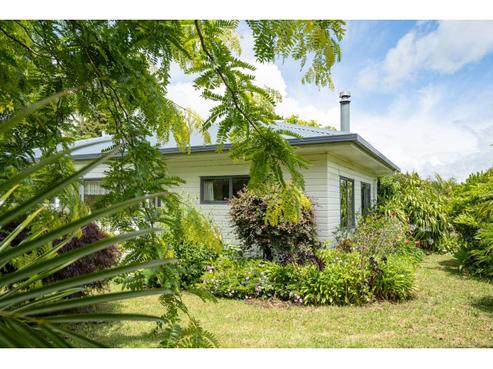 8 James Kemp Place, Kerikeri