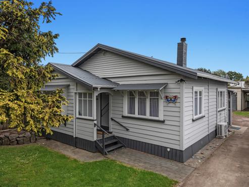 63 Church Street, Opotiki and Surrounds