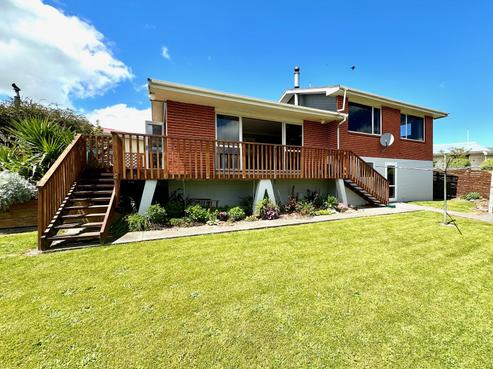 29 Totara Avenue, Balclutha