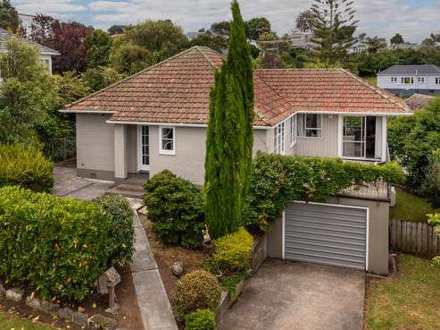 53 Kiwitea Street, Sandringham