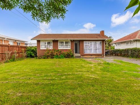 105 Henderson Valley Road, Henderson