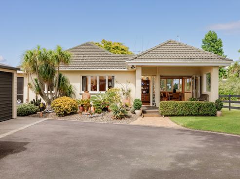 176 Edgecumbe Road, Tauranga South