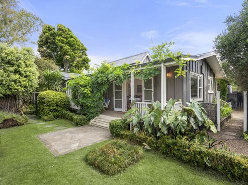 65 Stevenson Road, Clarks Beach