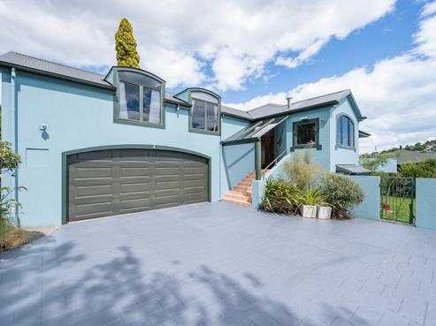 12A Ngatitama Street, Nelson South