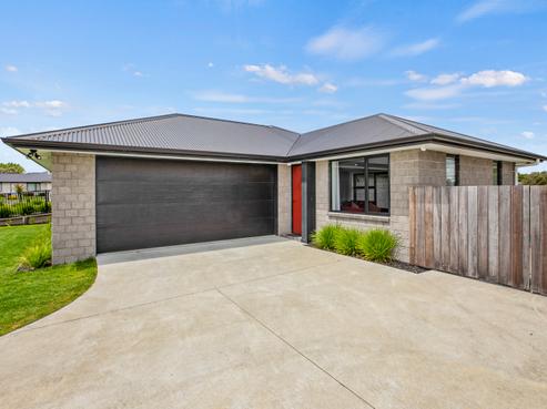 47 Stark Street, Te Awamutu