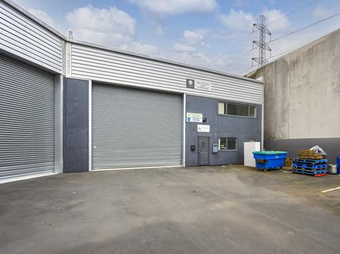 1/123 Cryers Road, East Tamaki