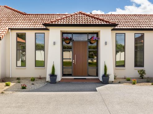 177 Mazengarb Road, Paraparaumu