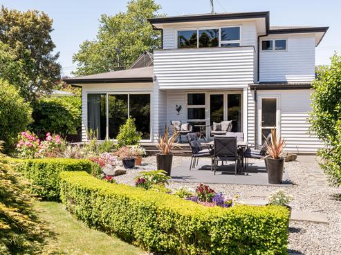 22 Wilkinson Street, Motueka