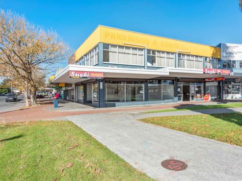 121 Bairds Road, Otara