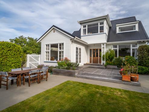 194 Knowles Street, Saint Albans