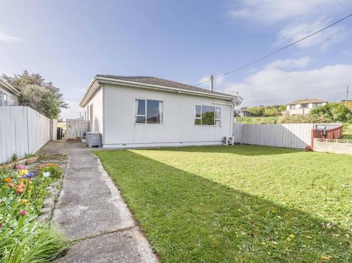 30 Suir Street, Bluff