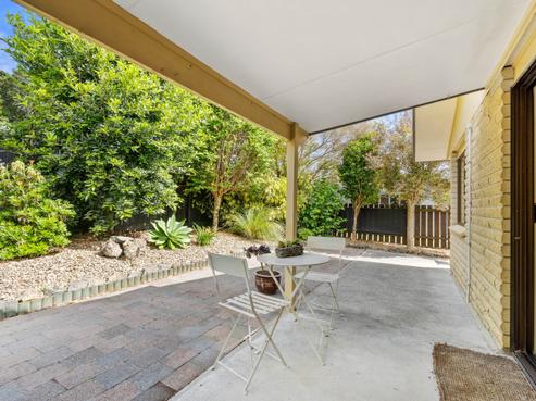 111B Fairway Drive, Kamo