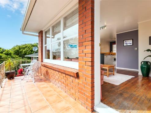 2/37 Simkin Avenue, Saint Johns