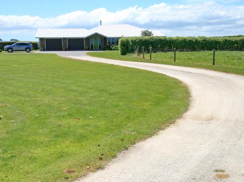 186 Austin Road, Normanby