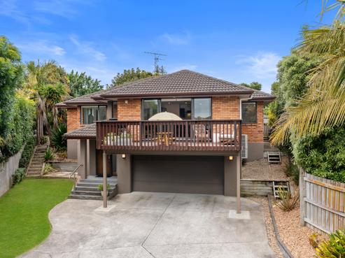 15A Araminta Place, Beachlands