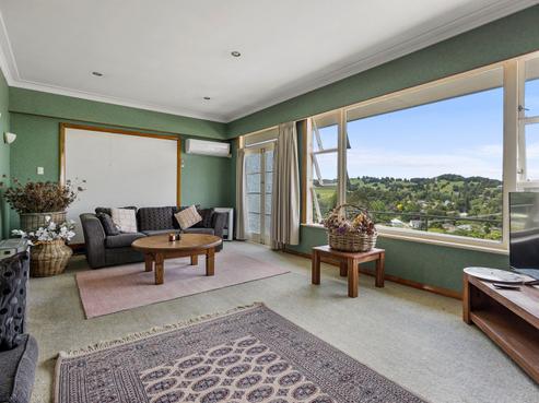 17 Ruapehu Crescent, Taumarunui