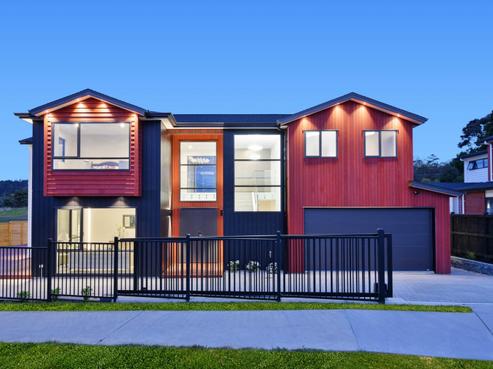 9A Wheki Place, Swanson