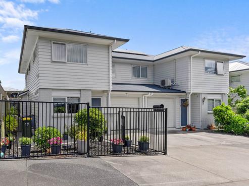 7 Apple Orchard Way, Sunnyvale