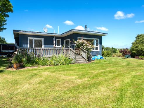 3 Rea Street, Lawrence