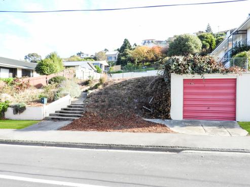 92 Reed Street, Oamaru