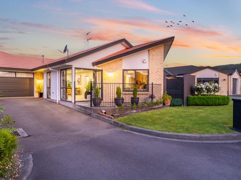594B Fergusson Drive, Trentham