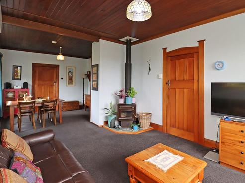 15 Conway Street, Oamaru