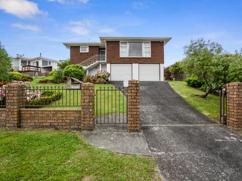 30 Hartley Terrace, Massey
