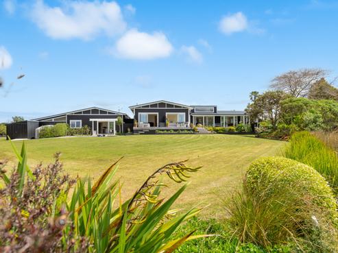 16B Waimanu Place, Point Wells