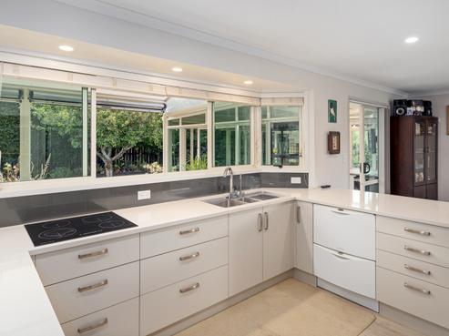 131D Albert Street, Whitianga