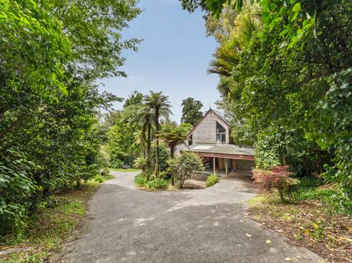 50B Woodleigh Street, Frankleigh Park