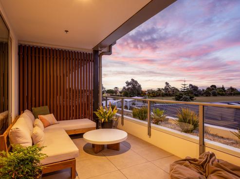 33 Beach Road, Tahunanui