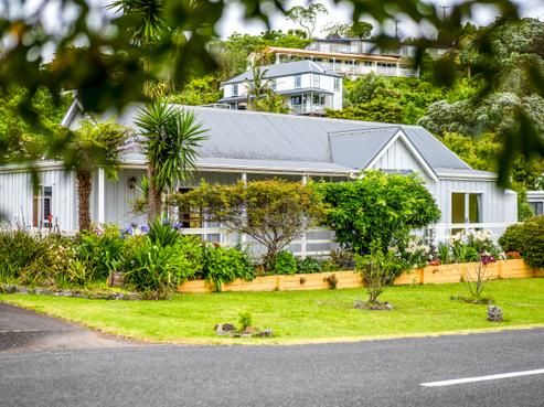 15 Beresford Street, Russell