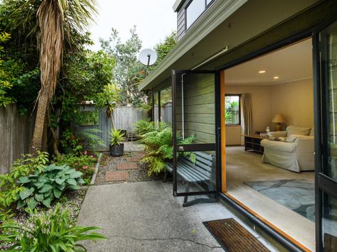 111D Te Awe Awe Street, Hokowhitu