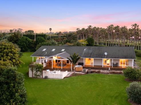 251 Point Wells Road, Point Wells