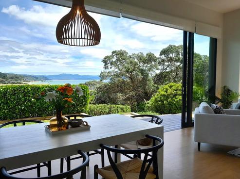 34 Black Jack Road, Kuaotunu