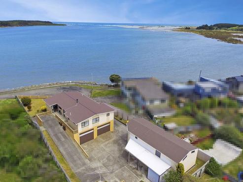 3 Hartley Street, Foxton Beach