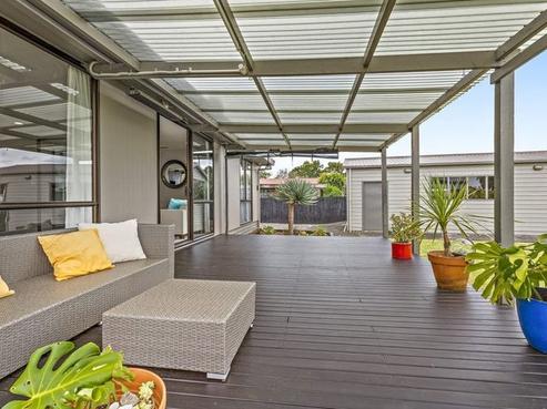 7 Starforth Place, Henderson