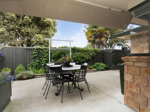 3 Davie Court, Levin