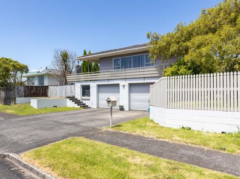20 Penrod Drive, Bell Block