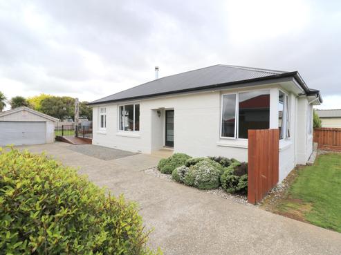 41 Philip Street, Gladstone