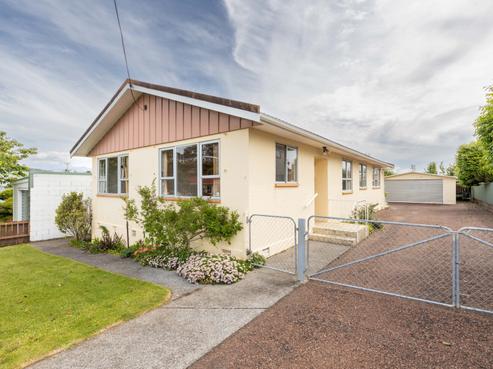 7 Lydford Place, Spotswood