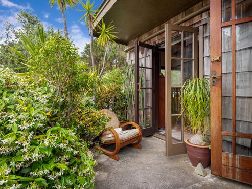175 Maraetai Drive, Maraetai