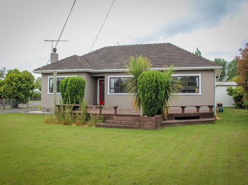 2378 Takapau Road, Waipukurau and Surrounds