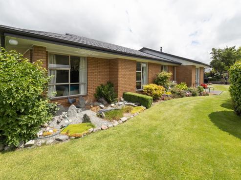 22 Davidson Street, Allenton