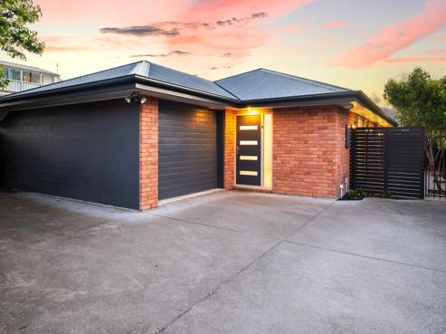 144A Huxley Street, Sydenham