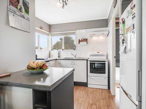 80 Dominion Road, Nawton