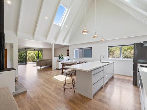 28 Brooke Lane, Mangawhai