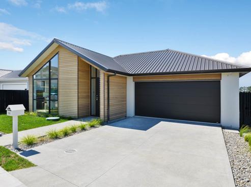 26 Vintry Drive, Huapai