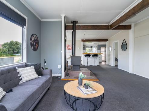 8 Mill Street, Milton